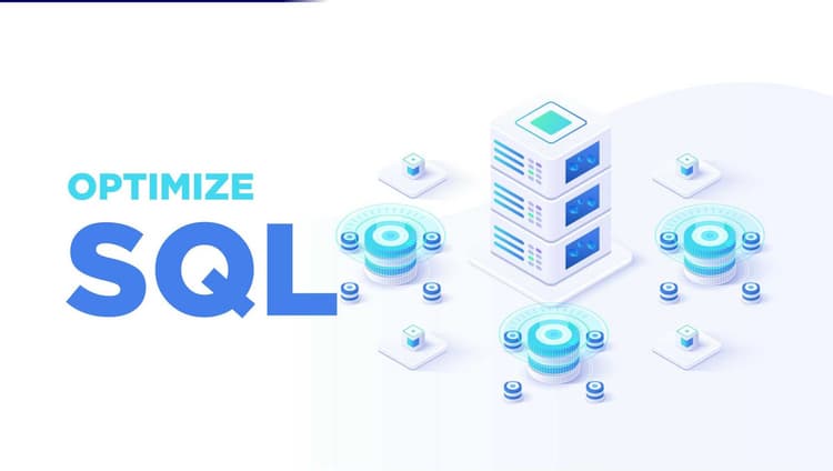 SQL Query Optimization Engine (QEO) preview