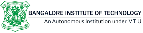 Bangalore Institute of Technology - Visvesvaraya Technological University logo