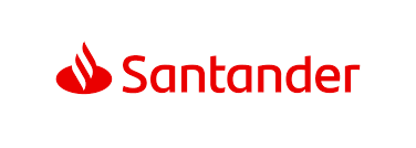 Santander US logo
